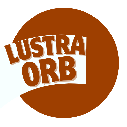 LustraOrb